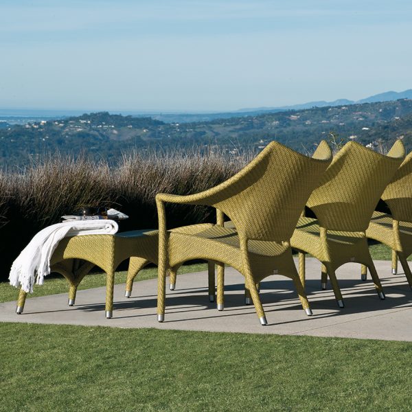 Collection Furniture Manufacturer Suppliers In India Loom Crafts