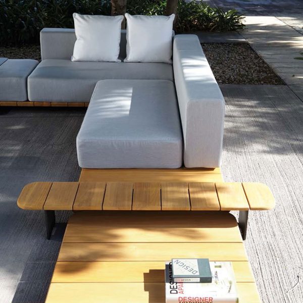 Collection Furniture Manufacturer Suppliers In India Loom Crafts