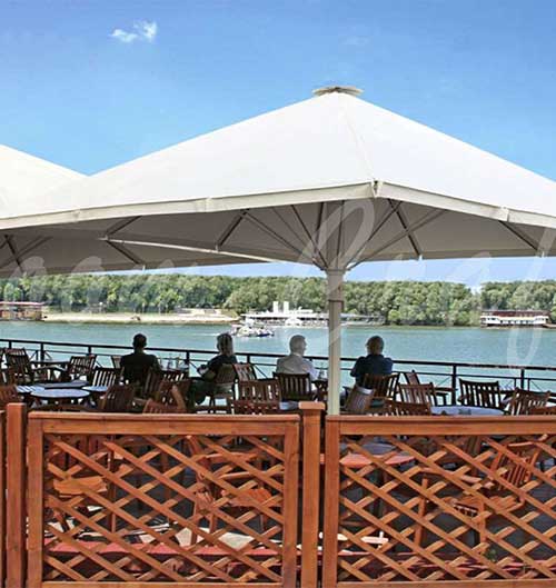 Loom-Crafts-Commercial-Umbrellas1 Loom-Crafts-Commercial-Umbrellas1
