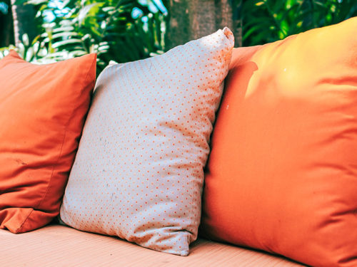 Choose The Perfect Outdoor Color Palette In 3 Easy Steps