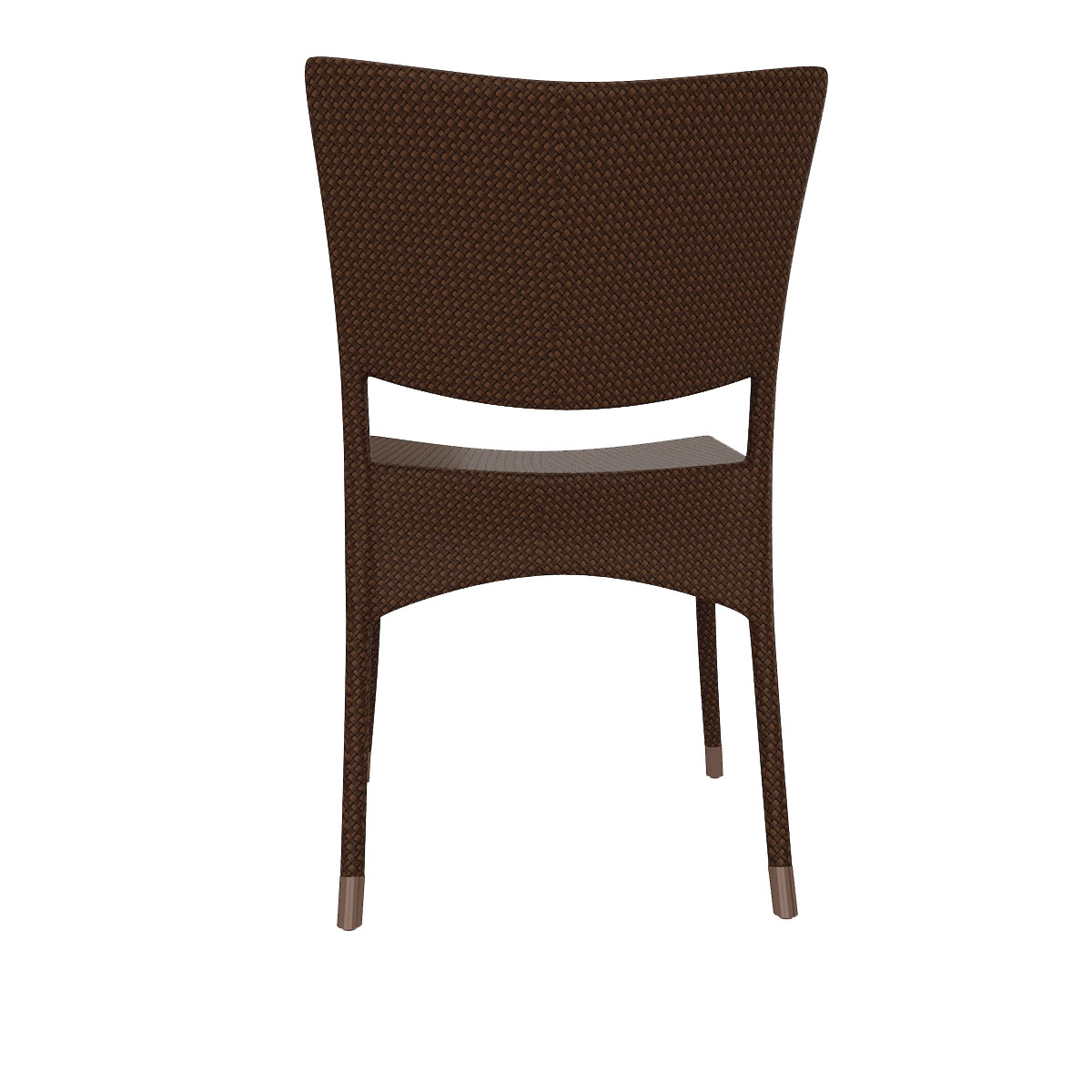 DINING CHAIR WITHOUT ARMS WITH CUSHION (LCO/001/002) – Loom Crafts
